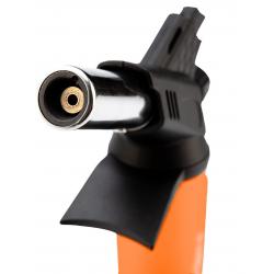 NEO tools 19-905 accesorio para bombonas y cartuchos de gas