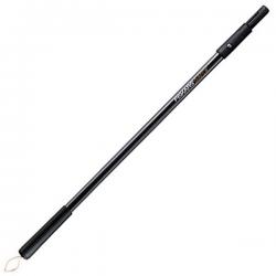 FS. QUIKFIT HANDLE 84cm M GRAPHITE COLOR