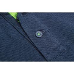 NEO tools 81-658-M camisa y camiseta Algodón
