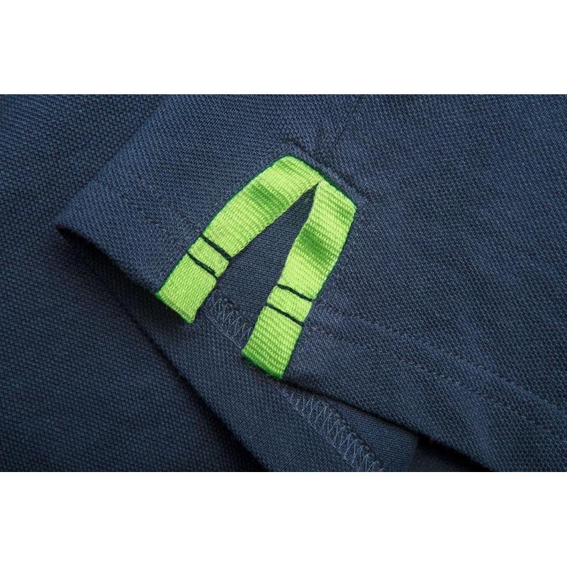 NEO tools 81-658-M camisa y camiseta Algodón