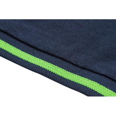 NEO tools 81-658-M camisa y camiseta Algodón