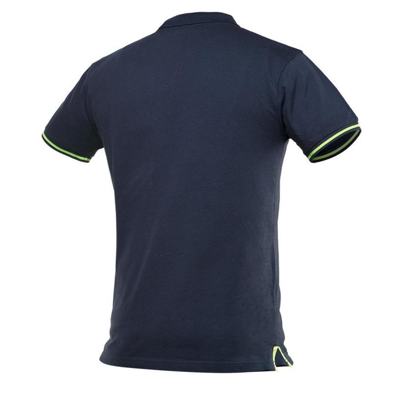 NEO tools 81-658-M camisa y camiseta Algodón