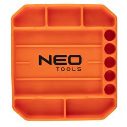 NEO tools 10-481 caja de herramientas