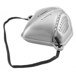 Graphite GD021 juego de rol