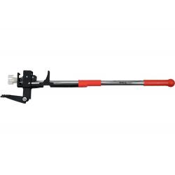 Yato YT-86840 desmalezadora