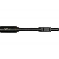 Yato YT-47197 accesorio para martillo perforador