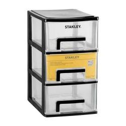 ST. DRAWER ORGANIZER ESSENTIAL - M