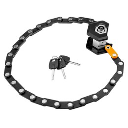 Cabo anti-roubo NEO tools 91-006