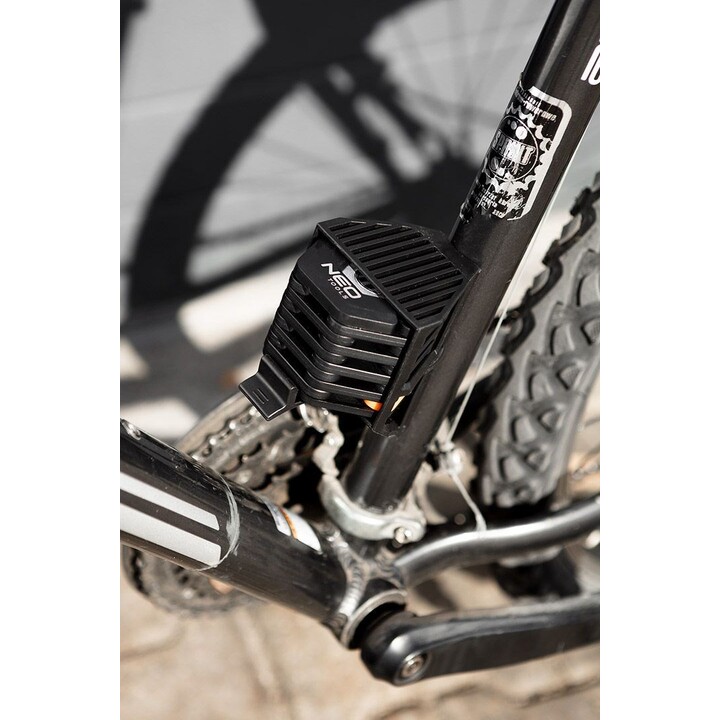 NEO tools 91-006 câble antivol