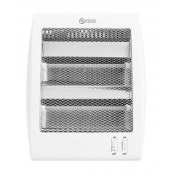 NEO tools 90-112 calefactor eléctrico