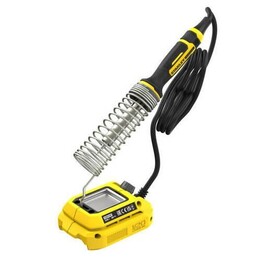 FERRO DE SOLDA ST V20 SFMCE040B