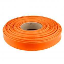 Pressure hose for submersible pumps fi 1", 20m