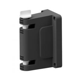 C.ENERGO HANDLE FOR AUTOMATIC RETRACTOR