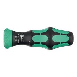 Cacciavite manuale Wera 5051495001 Cacciavite a testa piatta