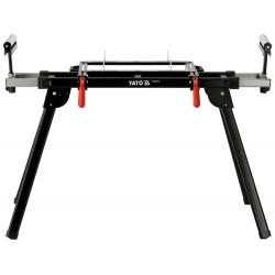 Stand for miter saws/thickness planers