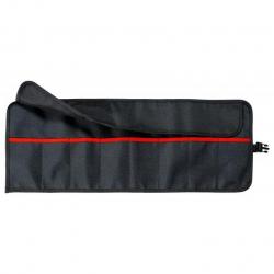 TOOL CASE 8 COMPARTMENTS