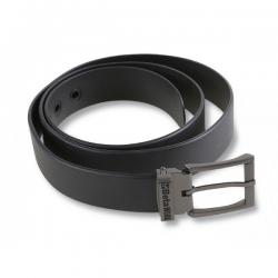 SILICONE WORK STRAP G 125CM