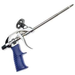 FOAM GUN CALIBER 65 PROFI MAX