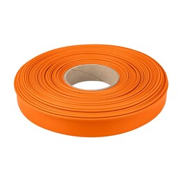 Druckschlauch für Tauchpumpen fi 1", 30m