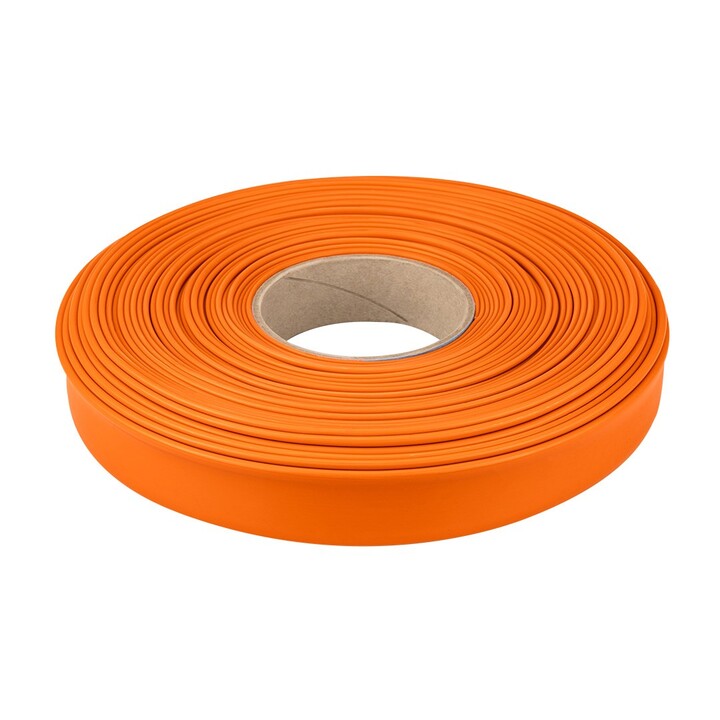 Tubo flessibile di pressione per pompe sommerse fi 1", 30m
