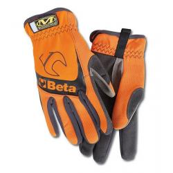 BETA POM-CZAR GLOVES. MECHANIX XL SIZE