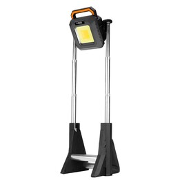 Proiettore telescopico 3000 lm