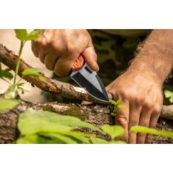 NEO tools 63-109 navaja de bolsillo