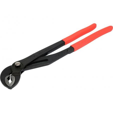 Yato YT-20893 alicate