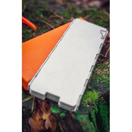 NEO tools 63-142 soplete de gas