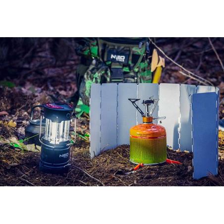 NEO tools 63-142 soplete de gas