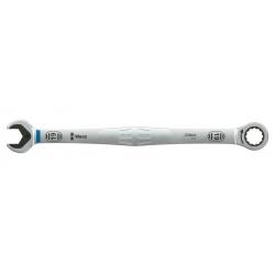 Wera 05020354001 llave de carraca 19 mm 1 pieza(s)