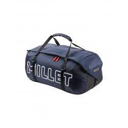 backpack MILLET Divino Duffle 60 navy