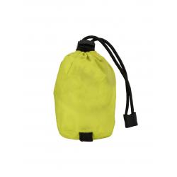 Pokrowiec MILLET RAINCOVER XL ĹĽĂłĹ‚ty - TU