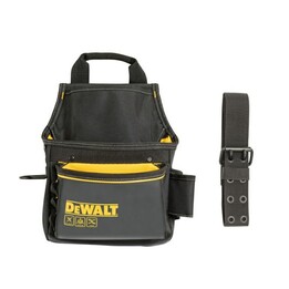 Werkzeugtasche Dewalt für Gürtel