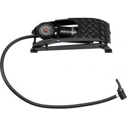 YT. SINGLE-PISTON FOOT PUMP 7349