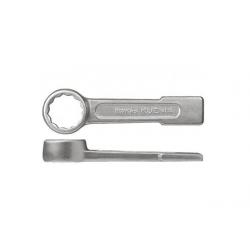 FORGE KEY OCZ. SINGLE-STR.38mm