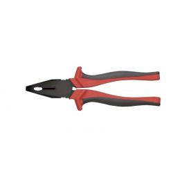 FORGE PLIERS UNI.200mm RSEc 1000V...