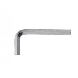FORGE ALLEN SOCKET RWTg 19mm