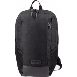 Zaino 4F U280 Nero Intenso 4Fwss24Abacu280 20S
