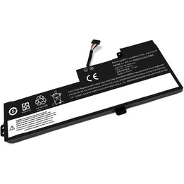 Kompatibler Akku für Lenovo Laptop 01Av421 11,4 V 23 Wh