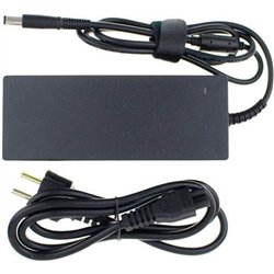 Laptop Charger 150W 19.5V 7.7A / 7.4 X 5.0 / Internal Pin