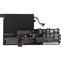 Batería compatible para portátil Lenovo L15M3Pb0 11,25 V 3600 mAh