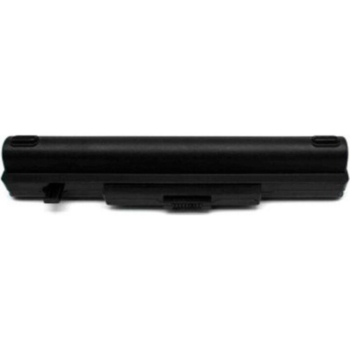 Kompatibler Laptop-Akku Lenovo L11M6Y01 11,1 V 6600 mAh
