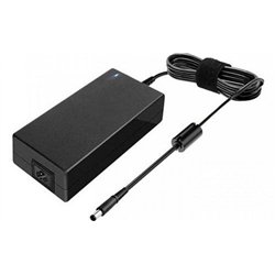 Caricabatterie per laptop da gioco Dell Alienware M18X / 19,5 V 12,3 A / 240 W / 7,4 x 5,0 mm / M-224