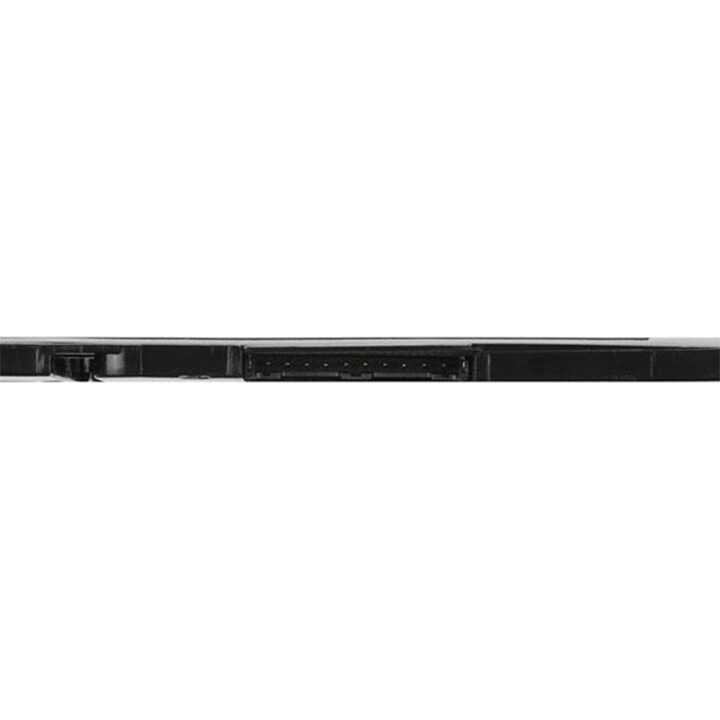 Kompatibler Akku für Dell Latitude 7280 / 7290 / 7380 / F3Ygt / 7,6 V / 7.200 mAh Laptop