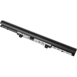 Batteria compatibile per laptop Lenovo L15S4A02 14,4 V 2200 mAh