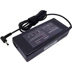 Dell 150 W 19,5 V 7,7 A 4,5 mm x 3,0 mm Laptop-Ladegerät / M-109