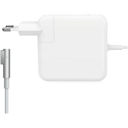Apple 45W Magsafe Laptop Charger 1 / 0011