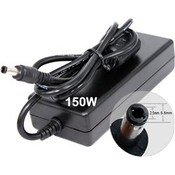 Laptop Charger Acer / Asus / Toshiba 150W 19V 7.9A 5.5 Mm X 2.5 Mm / 7952