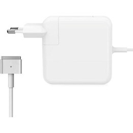 Chargeur pour ordinateur portable Apple 45 W Magsafe 2 / M-190